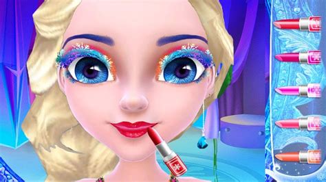 didi games|Play Girl Games, FREE ONLINE GAMES FOR GIRLS .